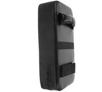 Toddmomy Basketball Blocking Cushion Multi-function Basketball Training Equipment Arm Pad 40x20x10cm Comfortable Blocking Mat for Youth Defensive and Dribbling Skill Training