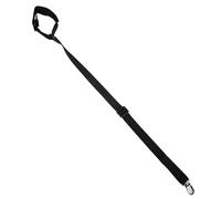 Toddmomy Basketball Guide Strap Training Aid for Adults Flexible Basketball Shooting Corrector Durable Practice Equipment for Improved Shot Accuracy