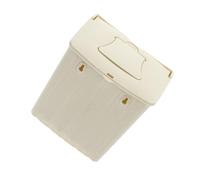 Toddmomy Bird Breeding Box Bird Nesting Box Comfortable Habitat Not Easy to Get Deformed for Pet Shop Lovebirds