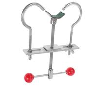 Toddmomy Bonsai Branch Bender Tool Set for Tree Branch with Easy Operation and Precision Bending for Outdoor Gardening Activities and Garden Pruning Made of Sturdy Manganese Steel