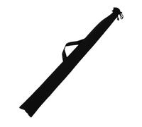 Toddmomy Boy Girl's Lightsaber Bag Sword Holders Carry Bag Fencing Case High-Density Canvas Easy to Carry Secure Fit