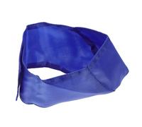 Toddmomy Breathable Cat Muzzle Cover Bite Kitten Accessories Cat Mask Pet Supply