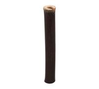 Toddmomy Chinese Flute Embouchure Trainer - Pocket Size Bamboo Wind Instrument Aid - Breath Control Mouthpiece Device for Musical Xiao Flute Starter Travel Use