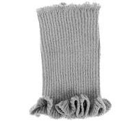 Toddmomy Comfortable Cat and Dog Scarf Made of Cotton Fabric, Simple and Convenient Design, Neat and Chic Style for Other Occasions and Parties, Easy to Wear without Knotting
