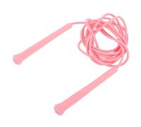 Toddmomy Crossrope Jump Rope Kids Training Exam Adult Fat Burning Fitness Workout
