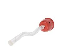 Toddmomy Dancing Movement Mechanism for DIY Crafting Electronic Accessory for Custom Dancing Home Decoration and Unique and Electronic Components