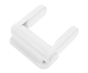 Toddmomy Door Handle Lock Boy Girl Safety Lock for Doors Lever Handle Scratch Design