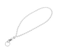Toddmomy Dress Zipper Puller Helper Lanyard Plastic Alloy Material with Versatile Design and Elegant Appearance, for Easy Zipping Assistance on Dresses for Garments with Back Zippers