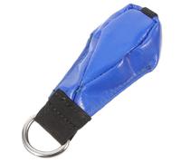 Toddmomy Durable Throwing Sandbags Climbing Rope Bag Professional 210g Tear-Resistant Mesh Easy to Connect Carry