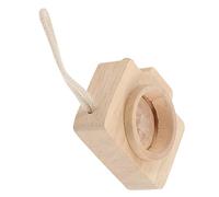 Toddmomy Educational Kaleidoscope for Favor with Unique Colorful Patterns Imaginative Learning and Visual Exploration Plaything for Childrens Entertainment and Early Development