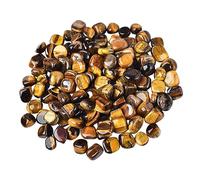 Toddmomy Eye Stone Decoration Fish Decor Volcano Shape Aquarium Rocks Aquarium Gravel Decors