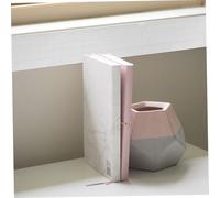 Toddmomy Flexible Self-Adhesive Wall Decorative Trim Skirting Board Molding Tape PVC Peel and Stick Baseboard for Indoor Outdoor Corner Coverage and Easy Installation