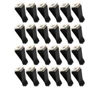 Toddmomy Freshener, 80pcs Car Vent Alloy with Air Material Clips Fragrance Diffusion Space-saving Design and Suitable for Offices and Homes