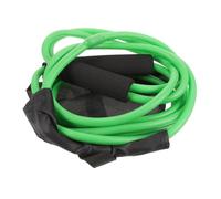 Toddmomy Giant Shirt Water Balloon Launcher Green Elastic Catapult for Outdoor Water Games and Summer Party Fun Easy Operation Long Distance Shooting for Families