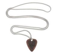 Toddmomy Golden Guitar Picks for Guitar and Bass with Ergonomic Design and Practical Zine-alloy Material, Portable for Music Practice and Performance Random Color