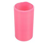 Toddmomy Hamster Tunnel for Pets Plastic Expandable Training Tube with Spacious Hideout for Hamsters Guinea Pigs Gerbils Easy to Install Pet Exercise and Entertainment Tunnel