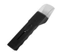 Toddmomy Handheld Catching Clip Outdoor Bug Sucker for Indoor Use Spider Catching Tools Magnifying Humane Bug for Home and Garden