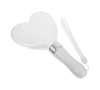 Toddmomy Heart Shaped LED Light Stick Colors Multi Color Cheering Wand for Concerts Festivals Compact Fan Essential Glow Event Support