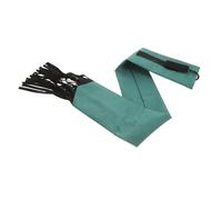Toddmomy Horse Tail Protector Bag Non-woven Cover for Mane Easy to Use Tail Bag for Cattle and from Bugs