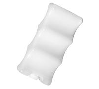 Toddmomy Ice Bag Ice Bag Reusable for Milk Storage Milk Cooler for Breastfeeding Mom Fits Lunch Box and