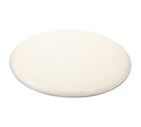 Toddmomy Inch Snare Drum Replacement Head with Fit Design and Vintage Style, Sturdy Metal and Abs Material Drum Skin for Practice Rooms and Small Performances