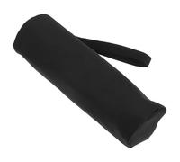 Toddmomy Insulated Golf Beer Sleeve Cooler Bag Lightweight Leakproof Portable Beverage Holder for Outdoor Golfing and Picnics Spacious Design for Group Drinks