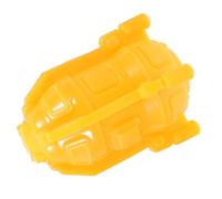 Toddmomy Interactive Dog Toy for Treat Dispensing Slow Feeder Puzzle Toy for Dogs Engaging Pet Activity for Use Reduces Boredom Loneliness