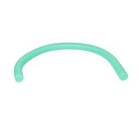 Toddmomy Large Buoyancy Foam Swimming Pool Noodle for Adults and Easy to Store Floating for Pool Training and Aquatic Fun Lightweight Portable Swim Float