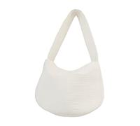 Toddmomy Large Cat Carrier Bag Kitten Carrier Breathable Pet Pouch for Outdoor Adventures