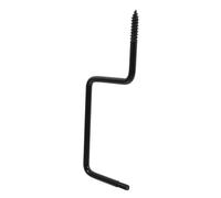 Toddmomy Lightweight Camera Mount Bracket Easy Installation Simple Mounting Holder Compatible with Various Trail and Game Cameras for Portable Photography and Videography