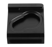 Toddmomy Lightweight Metal Waist Belt Clip for Cosplay Accessories Easy Attach for Costume Events and Roleplay