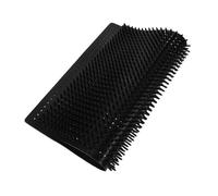 Toddmomy Livestock Scratch Pad Itch Relief Tool for Cattle and Horses Multipurpose Horse Stall Accessory Natural Scratching Behavior and Enhanced Animal Welfare Farms