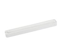 Toddmomy Magnetic Charging Case for Pencil Generation Wireless Capacitive Stylus Pen Holder with USB Cable Material Storage Organizer Portable Protection for Tablet Stylus