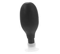 Toddmomy Manual Lens Vacuum Suction Pen Lightweight Portable Lens Sucker Tool for Watches Electronic Components Safe Non-damaging Surface Cleaning