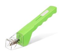 Toddmomy Nature Exploration Tool for Kids, Contactless Outdoor Discovery Viewer with Transparent Observation Window, Small Creature Viewing Device for Butterflies and Garden Finds