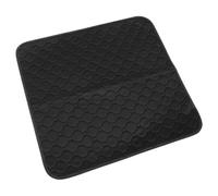Toddmomy Non-slip Waterproof Seat Protector Cushions Polyester Material for Car and Sofa in Daily Life