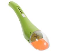 Toddmomy Outdoor Adventure Small Animals Observation Kit for Boy Girl Insect Collector Tool for Exploring and Catching Bugs Frogs and More