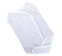 Toddmomy Pet Cat Post-operative Suit Soft and Breathable Protector Comfortable Nursing Clothes for Cats for Healing and Daily Movement Prevents Licking and Scratching