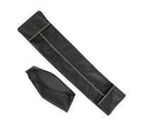 Toddmomy Piano Dust Cover for Electronic Keyboard Cover Soft Interior Music Instrument Accessories Dustproof Piano Instrument