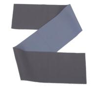 Toddmomy Piano Keyboard Dust Cover for Grand Piano Fabric Material with Snug Fit and Protection from Dirt and Debris Suitable for Home Décor