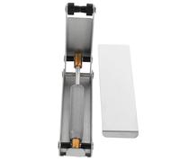 Toddmomy Piano Slow Fall Device for Keyboard Cover Piano Descender Accessory Random Color