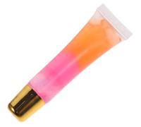 Toddmomy Plumping Lip Gloss Set for Women, Moisturizing Lipstick Paint with Long-lasting Colour, Suitable for Outdoor Use, Enhances Lip Volume and Repair