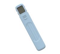 Toddmomy Portable Ukulele Chord Trainer Tool for Adults Compact Finger Practice Accessory for Beginners for Music Lovers Lightweight and Convenient for Anywhere Use