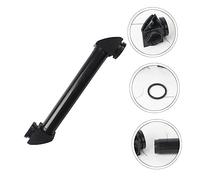 Toddmomy Professional Detachable Rotating Periscope for Educational Optics Experiment Teaching Tool DIY Reflection for Parent Intelligence Development