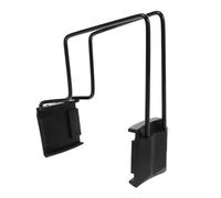 Toddmomy Professional Violin Bow Corrector Tool Bow Alignment Guide for Violin Players