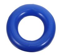 Toddmomy PVC Coated Heavy-Duty Weight Ring for Erlenmeyer Flasks, 56mm Stable and Secure Laboratory Flask Holder, Prevent Floating and Tilting