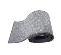 Toddmomy Replacement Running Wheel Mat Large Cat Scratch Pad Cat Exercise Wheel Pad Scratch Mat for
