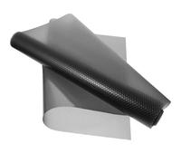 Toddmomy Reptile Carpet Mat Soft Bedding for Leopard Geckos Lizards Turtles Snakes Terrarium Liner Non-absorbent Substrate Suitable for Tanks and Reptile Enclosures