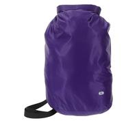Toddmomy Reusable Waterproof Wet Bag: 5L Leakproof Travel Pouch - Swimwear Storage Bag - Portable Camping Sack for Women Kids Cloth Diapers