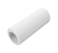 Toddmomy Self-Adhesive Flexible Skirting Board Trim PVC Floor Molding Cover for Wall Base Corner Decoration Bend-Resistant Skirting Board Sticker for Home Walls Ceilings and Furniture